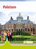 Afbeelding van Junior Informatie Paleizen