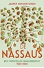 Afbeelding van De Nassaus