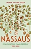 Afbeelding van De Nassaus