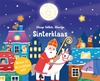 Afbeelding van Slaap lekker, kleintje - Sinterklaas
