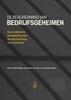 Afbeelding van De bescherming van bedrijfsgeheimen