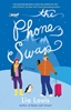 Afbeelding van The Phone Swap