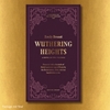 Afbeelding van Wuthering Heights