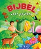 Afbeelding van Bijbel voor peuters