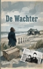 Afbeelding van De Wachter