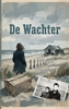 Afbeelding van De Wachter