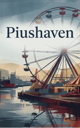 Afbeeldingen van Piushaven