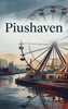 Afbeelding van Piushaven