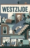Afbeelding van Westzijde