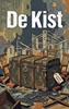 Afbeelding van De Kist