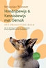 Afbeelding van Hondrijbewijs & Kennisbewijs met Gemak – Het Praktische Boek: Met de Benodigde Kennis en Vaardigheden in Een Oogwenk naar het Hondrijbewijs | Inclusief 5-Weken Voorbereidingsplan & Examen Vragen