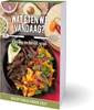 Afbeelding van Wat eten we vandaag? scheurkalender - 2027