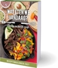 Afbeelding van Wat eten we vandaag? scheurkalender - 2027