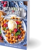 Afbeelding van Wat bakken we vandaag? Scheurkalender 2027