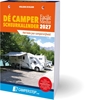 Afbeelding van Dé camper scheurkalender - 2027