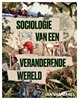 Afbeelding van Sociologie van een veranderende wereld