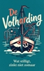 Afbeelding van De Volharding
