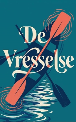 Afbeeldingen van De Vresselse