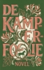 Afbeelding van De Kamperfoelie