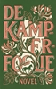 Afbeelding van De Kamperfoelie