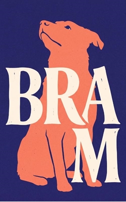 Afbeeldingen van Bram