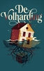Afbeelding van De Volharding