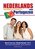 Afbeelding van Nederlands voor Portugezen