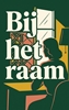 Afbeelding van Bij het raam