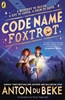 Afbeelding van Code Name Foxtrot