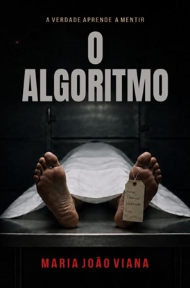 Afbeeldingen van O Algoritmo