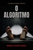 Afbeelding van O Algoritmo