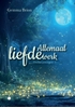 Afbeelding van Allemaal liefdewerk