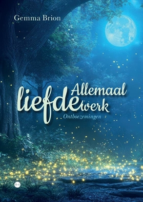 Afbeeldingen van Allemaal liefdewerk