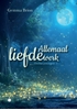 Afbeelding van Allemaal liefdewerk
