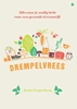 Afbeelding van Drempelvrees