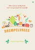 Afbeelding van Drempelvrees