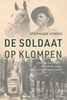 Afbeelding van De soldaat op klompen