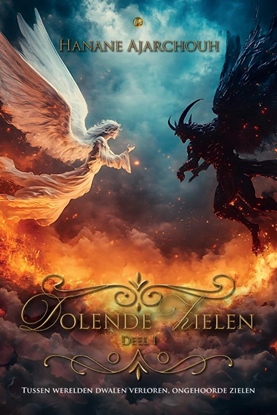 Afbeeldingen van Dolende zielen