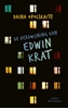 Afbeelding van De verdwijning van Edwin Krat