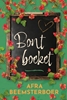 Afbeelding van Bont boeket