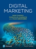 Afbeelding van Digital Marketing