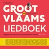 Afbeelding van Groot Vlaams liedboek