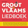 Afbeelding van Groot Vlaams liedboek