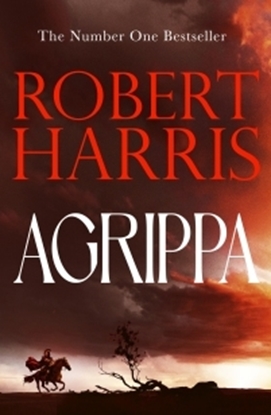 Afbeeldingen van Agrippa