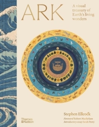 Afbeeldingen van Ark