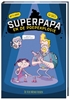Afbeelding van Superpapa en de poepexplosie