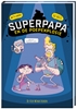 Afbeelding van Superpapa en de poepexplosie