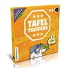 Afbeelding van Tafeltreffers groep 5, steen 7x8