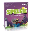 Afbeelding van Spelfie groep 4-5