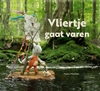 Afbeelding van Vliertje gaat varen